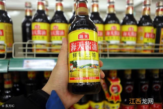 生蚝怎么吃能提高战斗力？生牡蛎不能和什么食物一起吃，不妨自己来看下