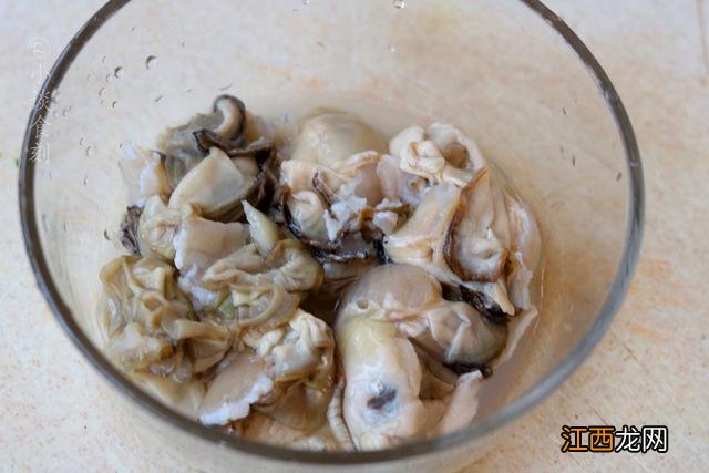 蚝怎么吃最好?蚝跟鸡蛋同时吃可以吗,想看,就点击这里