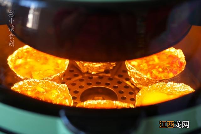 蚝怎么吃最好?蚝跟鸡蛋同时吃可以吗,想看,就点击这里