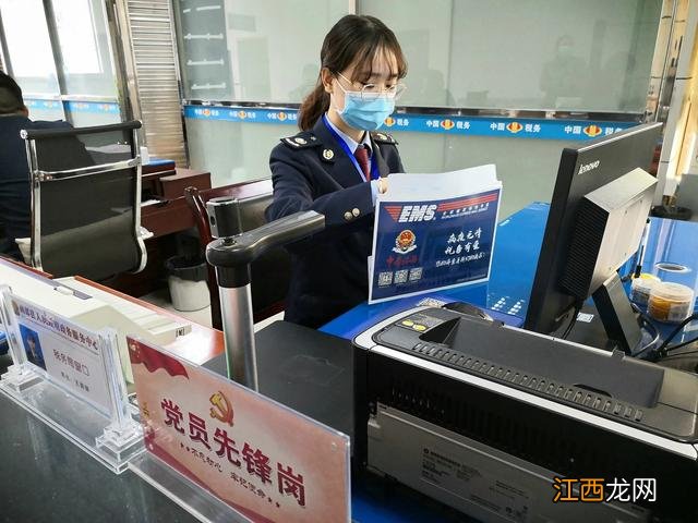 辣片是用什么做成的视频？辣片到底是怎么做的，这些你一定要知道