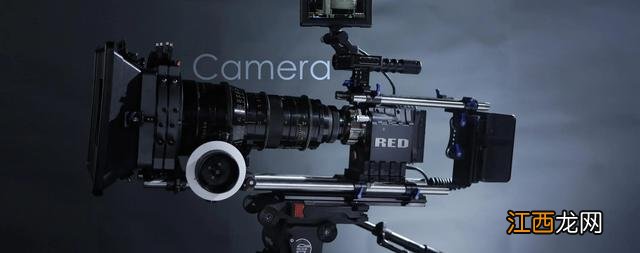 辣片是用什么做成的视频？辣片到底是怎么做的，这些你一定要知道