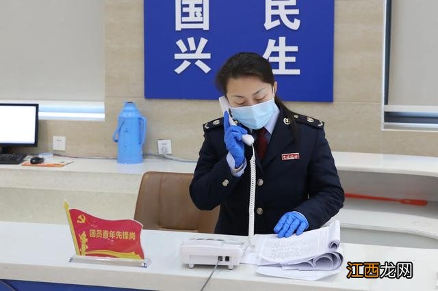 辣片是用什么做成的视频？辣片到底是怎么做的，这些你一定要知道