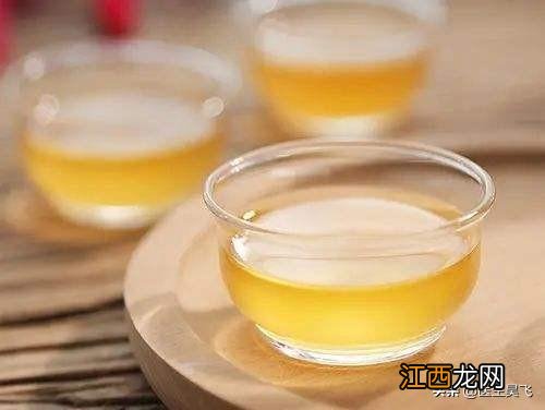 枇杷树的皮有什么价值？枇杷树的药用价值，这篇文章真值得看