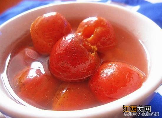 躺下就咳嗽止咳最快的一招秘方?过敏性咳嗽断根偏方,看实操心得文章