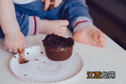 躺下就咳嗽止咳最快的一招秘方?过敏性咳嗽断根偏方,看实操心得文章