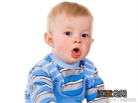 躺下就咳嗽止咳最快的一招秘方?过敏性咳嗽断根偏方,看实操心得文章