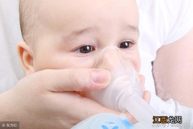 躺下就咳嗽止咳最快的一招秘方?过敏性咳嗽断根偏方,看实操心得文章