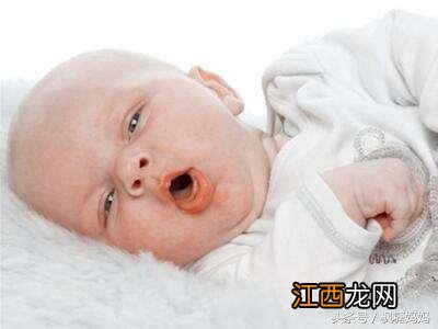 躺下就咳嗽止咳最快的一招秘方?过敏性咳嗽断根偏方,看实操心得文章