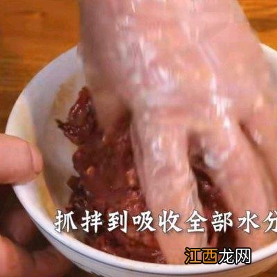 鸡蛋肉丝青椒一起炒叫什么菜？鸡蛋辣椒炒肉家常做法，快来取走你的文章