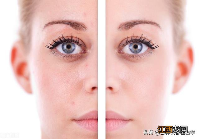 补气养血粉配方?补气补血的中药粉,每篇文章都是精品