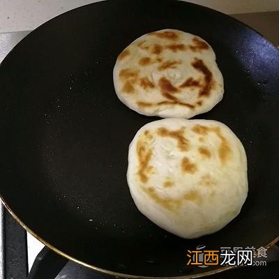 白吉馍里面加点什么才更好吃？白吉馍肉的熬制，快速阅读此文