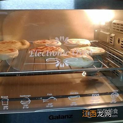 白吉馍里面加点什么才更好吃？白吉馍肉的熬制，快速阅读此文