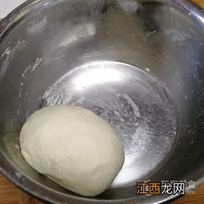 白吉馍里面加点什么才更好吃？白吉馍肉的熬制，快速阅读此文