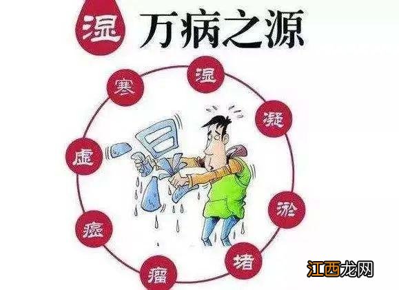 肉墩怎么保养？肉墩的正确使用方法，特别好的文章