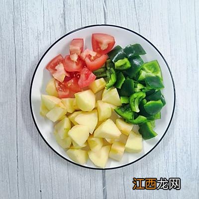 绿色的果汁是什么？绿色果汁配方大全，经验之谈，非常有用