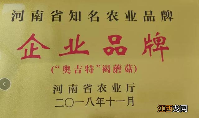 红蘑的食用禁忌？红蘑炖多久熟，看完终于明白了！