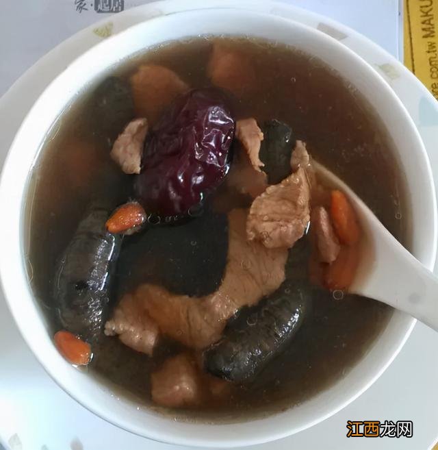 羊肉煲什么汤治腰疼？羊肉煲什么汤治腰疼，看完自然会了解