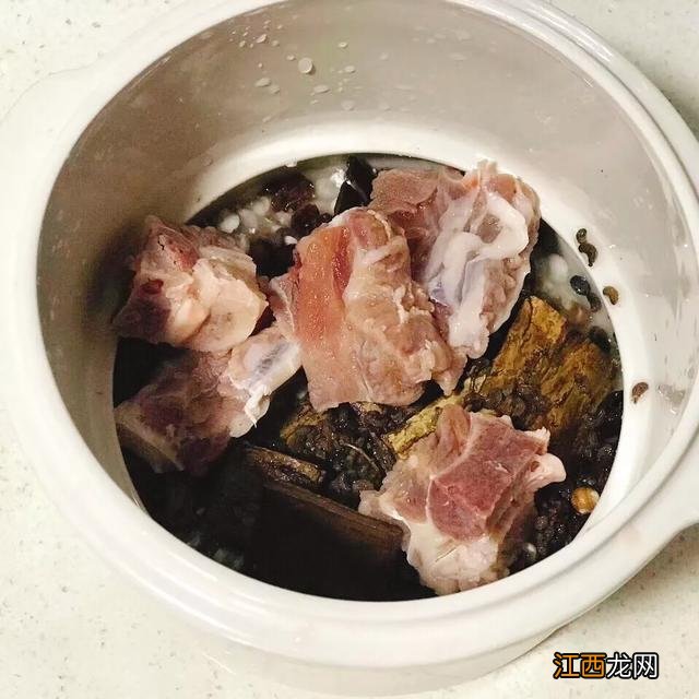 羊肉煲什么汤治腰疼？羊肉煲什么汤治腰疼，看完自然会了解