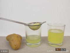 生土豆汁有什么功效怎么服用？生土豆汁治癌成功案例，科普性文章，点击进入