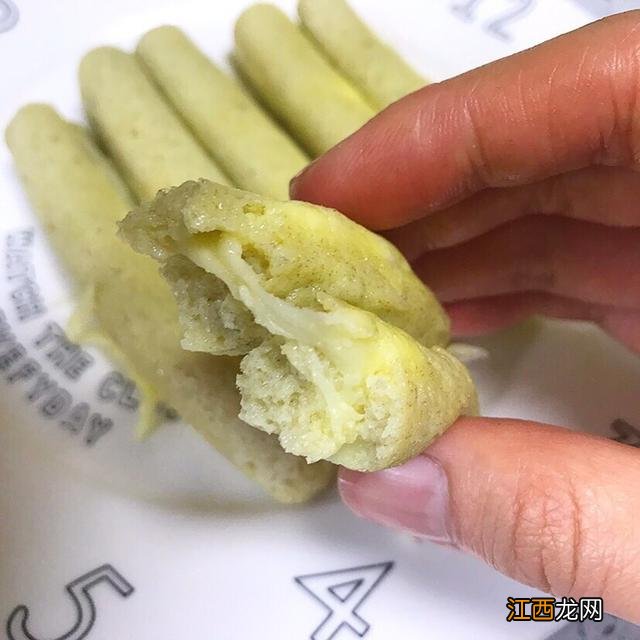 婴幼儿米粉可以做什么美食？自制婴儿米粉做法，牢记这几个重点