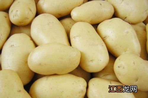 生土豆中毒怎么办 服用发芽马铃薯中毒的特效药