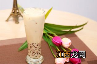 奶茶是怎么制作 山楂和大麦茶一起喝可以回奶吗