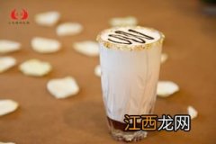 奶茶是怎么制作 山楂和大麦茶一起喝可以回奶吗