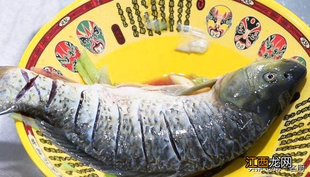 糖醋鱼的家常做法 正宗做法？糖醋鱼是哪个地方菜，注意这3个问题