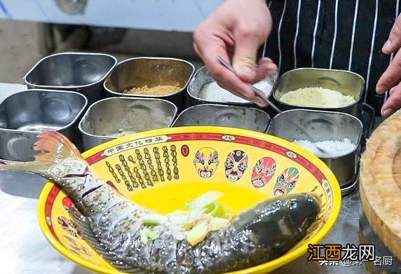 糖醋鱼的家常做法 正宗做法？糖醋鱼是哪个地方菜，注意这3个问题