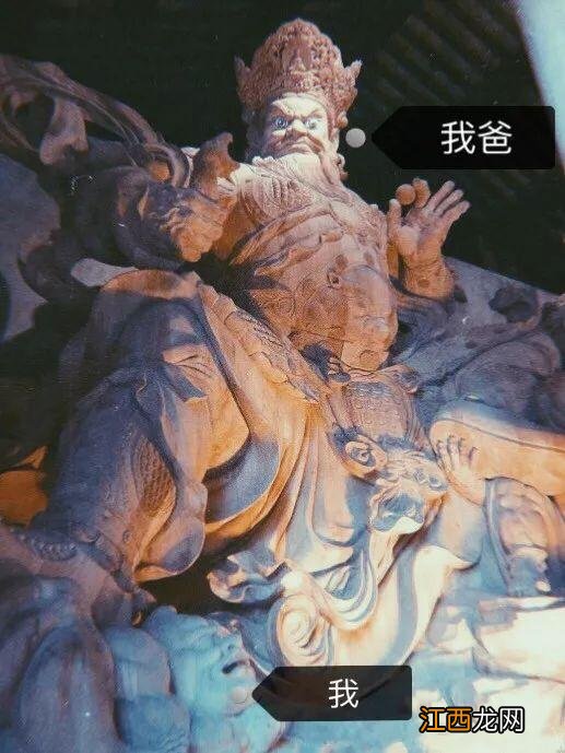 扎啤过一晚再喝没事吧？扎啤正确的方法，要注意，看这里