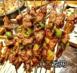 羊头肉怎么做 羊头肉怎么炒