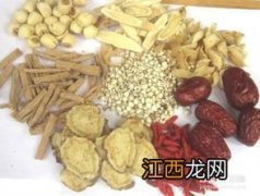 煮羊蹄用什么调料 羊蹄怎么煲汤好喝