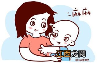 小孩用脑多什么补脑最好 给孩子补脑子吃什么食物好