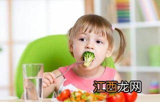 小孩用脑多什么补脑最好 给孩子补脑子吃什么食物好