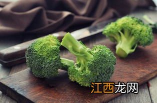 包菜之治愈胃溃疡 西蓝花加什么水果榨汁