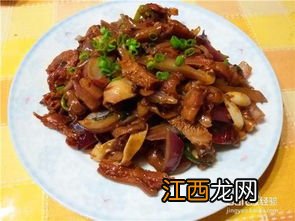 羊肉不能和什么食物一起吃相克 羊头肉的功效与作用禁忌