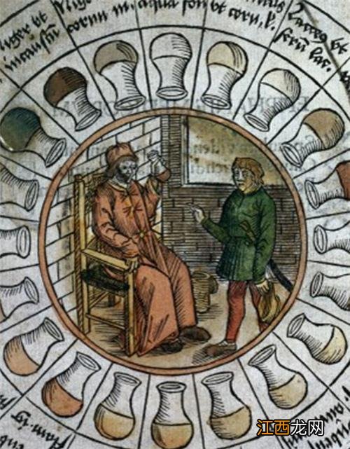 糖尿病的尿什么气味？糖尿病的尿味大吗，这文章实用简单