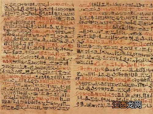 糖尿病的尿什么气味？糖尿病的尿味大吗，这文章实用简单