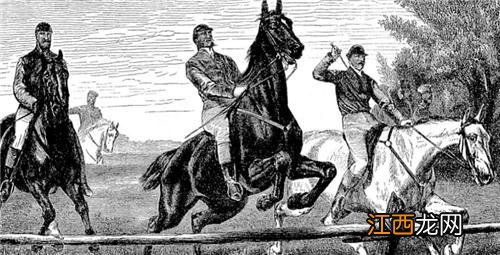 糖尿病的尿什么气味？糖尿病的尿味大吗，这文章实用简单