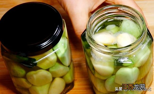 用什么方法泡大蒜最佳?该怎么泡大蒜,打开这里看好文