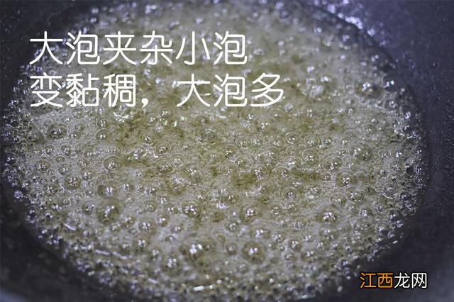 冰糖葫芦脆配方秘方？糖葫芦如何不粘盘子，让我认同的好文章