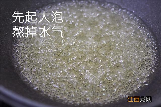 冰糖葫芦脆配方秘方？糖葫芦如何不粘盘子，让我认同的好文章