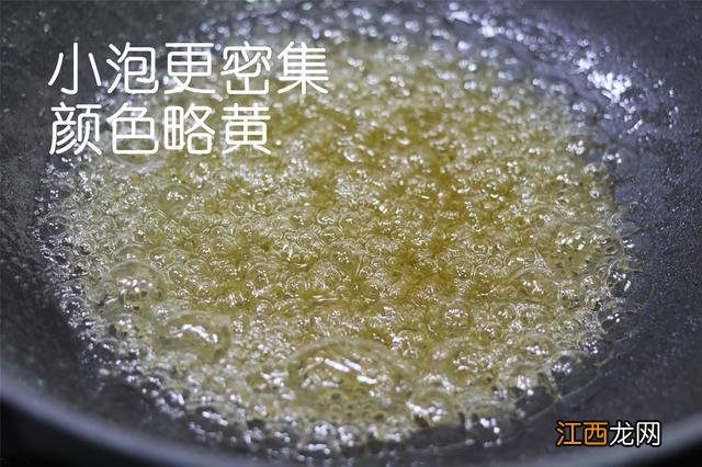 冰糖葫芦脆配方秘方？糖葫芦如何不粘盘子，让我认同的好文章