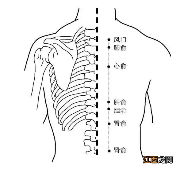 有什么助眠安神的药或者方法？疏肝安神用什么药，看这篇深度解析范文