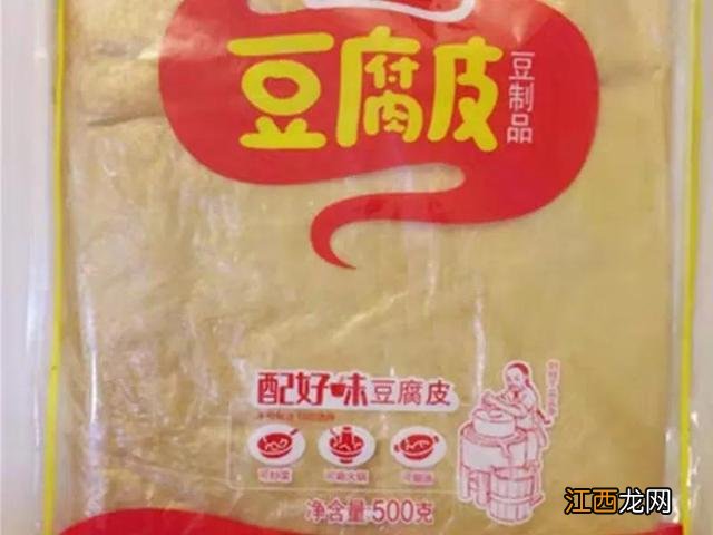 糯米素烧鹅的食谱？糯米素烧鹅的配方，先看这里，有大用处