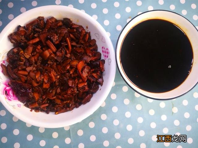 美味鲜酱油可以用哪个代替?美味鲜酱油可以用哪个代替,看完这篇文章豁然开朗