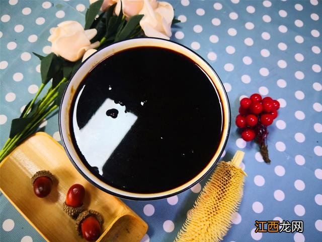 美味鲜酱油可以用哪个代替?美味鲜酱油可以用哪个代替,看完这篇文章豁然开朗