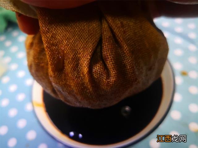 美味鲜酱油可以用哪个代替?美味鲜酱油可以用哪个代替,看完这篇文章豁然开朗