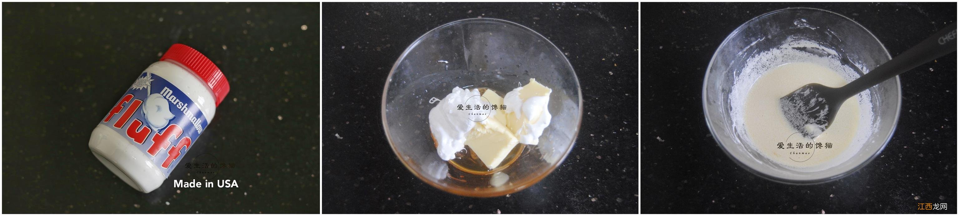 蜂蜜姜饼如何做?蜂蜜可以代替麦芽糖吗,相信这篇文章讲的