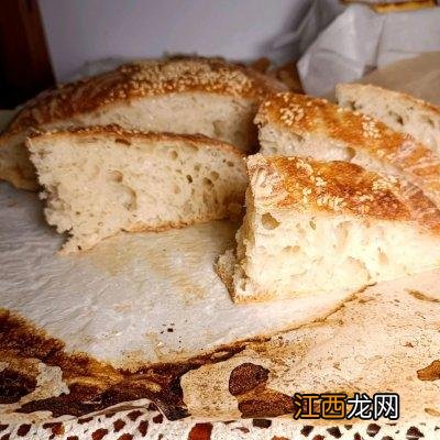 黄油和牛奶可以做什么吃的？黄油和鸡蛋能做什么吃的，看这篇研究文章